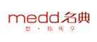 名典medd
