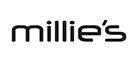 妙丽Millie's