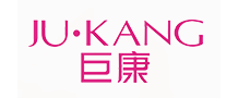 巨康JUKANG
