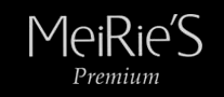 美丽佳人MeiRie’S