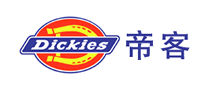 Dickies帝客