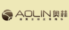 奥林AOLIN