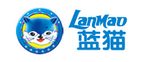 兰猫LanMao