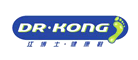 江博士Dr.Kong