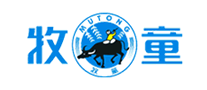 牧童mutong