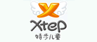 特步儿童XtepKids