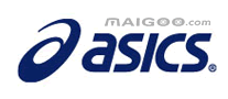 ASICS亚瑟士