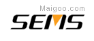 双驰SEMS