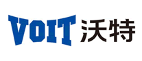 沃特VOIT