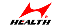 海尔斯HEALTH