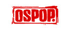 OSPOP