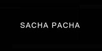 SACHA PACHA