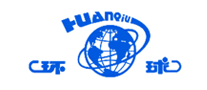 环球HQ