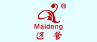 迈登Maideng
