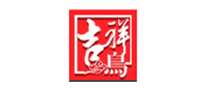 吉祥鸟G.BIRD