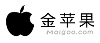 金苹果G-APPLE
