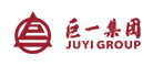 巨一JUYI
