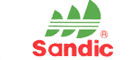 三迪克Sandic