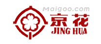 京花JINGHUA