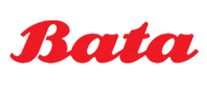 BATA拔佳