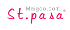 圣芭莎St.pasa