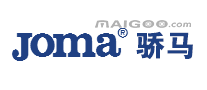 Joma骄马