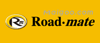 RoadMate路伴