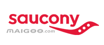 Saucony圣康尼