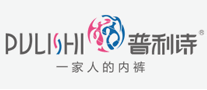 普利诗PULISHI