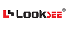 鹭珂鸶LOOKSE