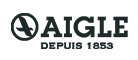 AIGLE艾高