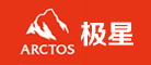 极星ARCTOS