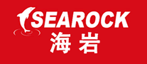 海岩Searock