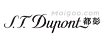 S.T.Dupont都彭