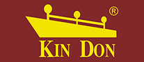 金盾KinDon