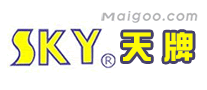 天牌SKY