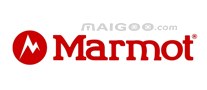 MARMOT土拨鼠