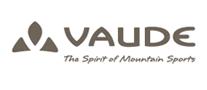 VAUDE沃德