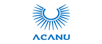 阿肯诺Acanu