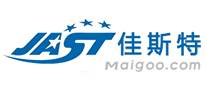 佳斯特JAST