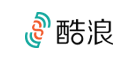 酷浪