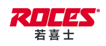 ROCES若喜士