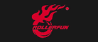 旋风ROLLERFUN