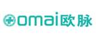 欧脉omai