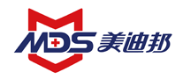 美迪斯MDS