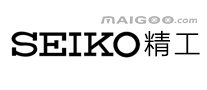 SEIKO精工