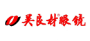 吴良材眼镜