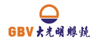 大光明眼镜GBV