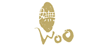 嫵WOO