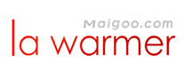 沃玛la warmer